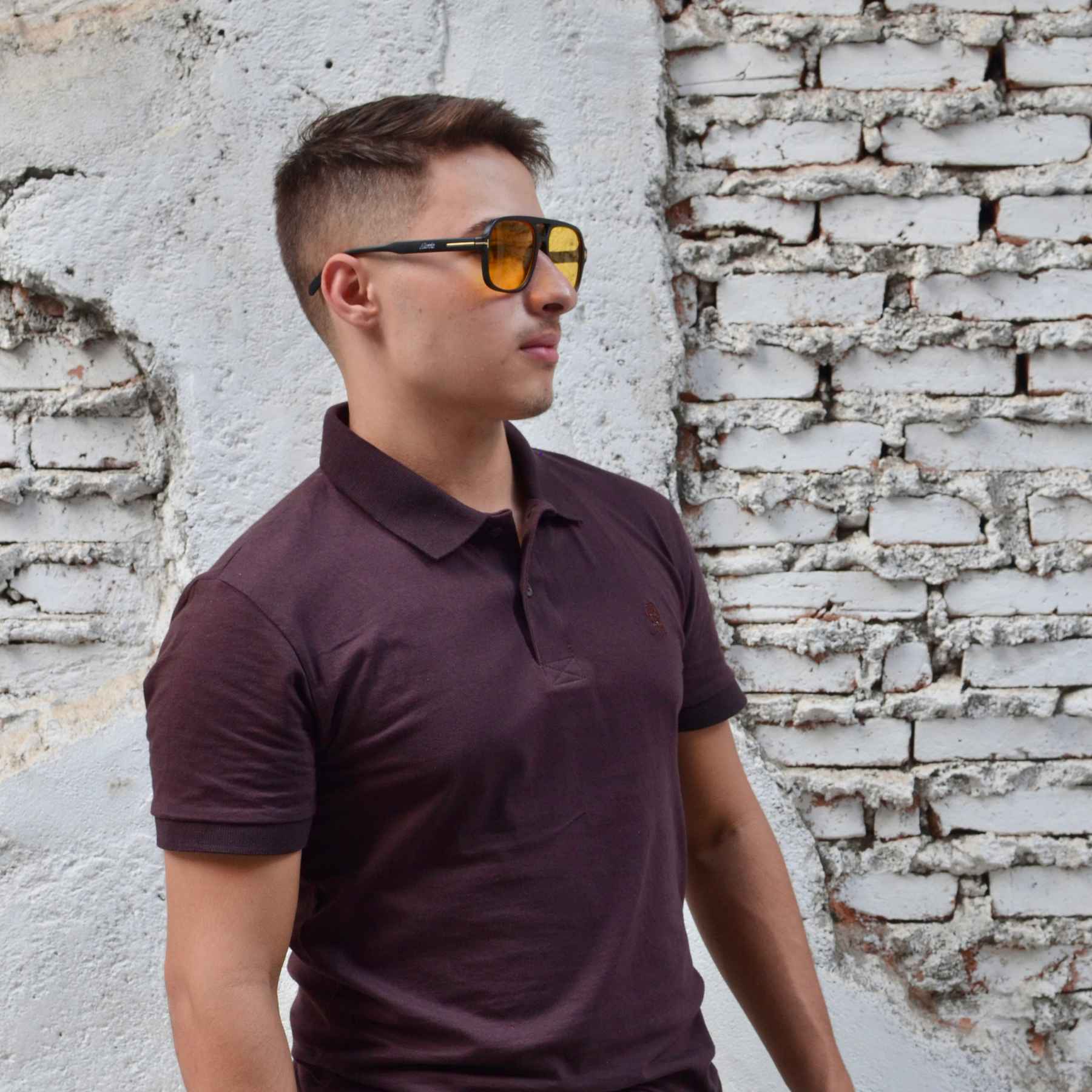 Kris - Esportivo Casual
