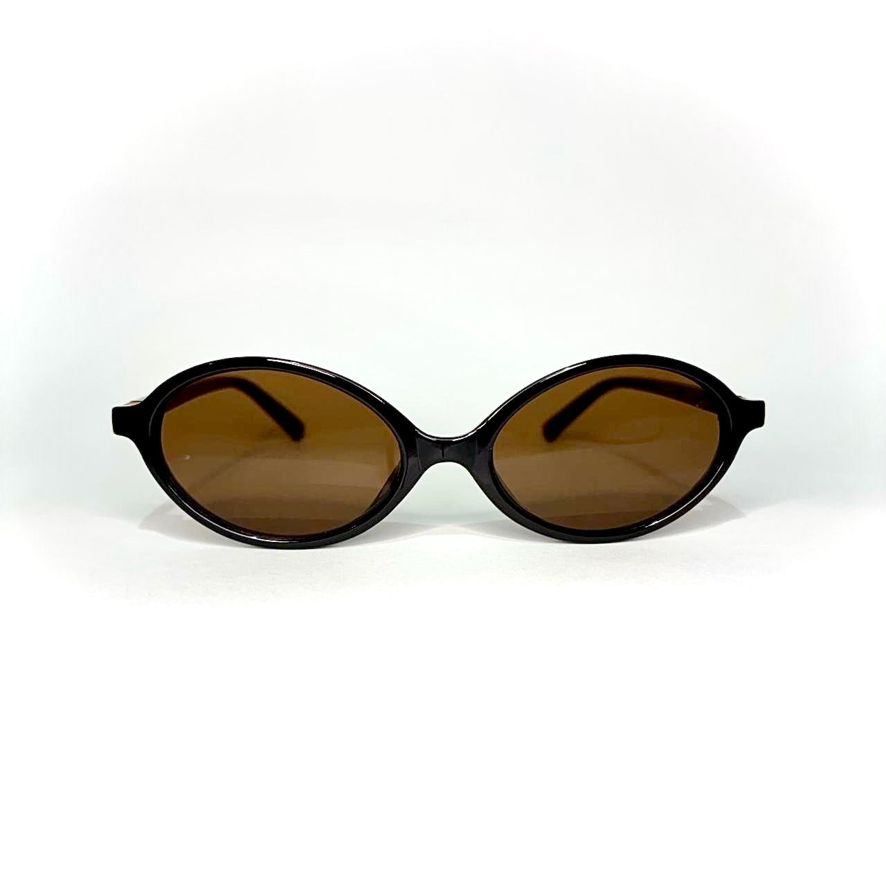 Bia - Moderno Oval Feminino