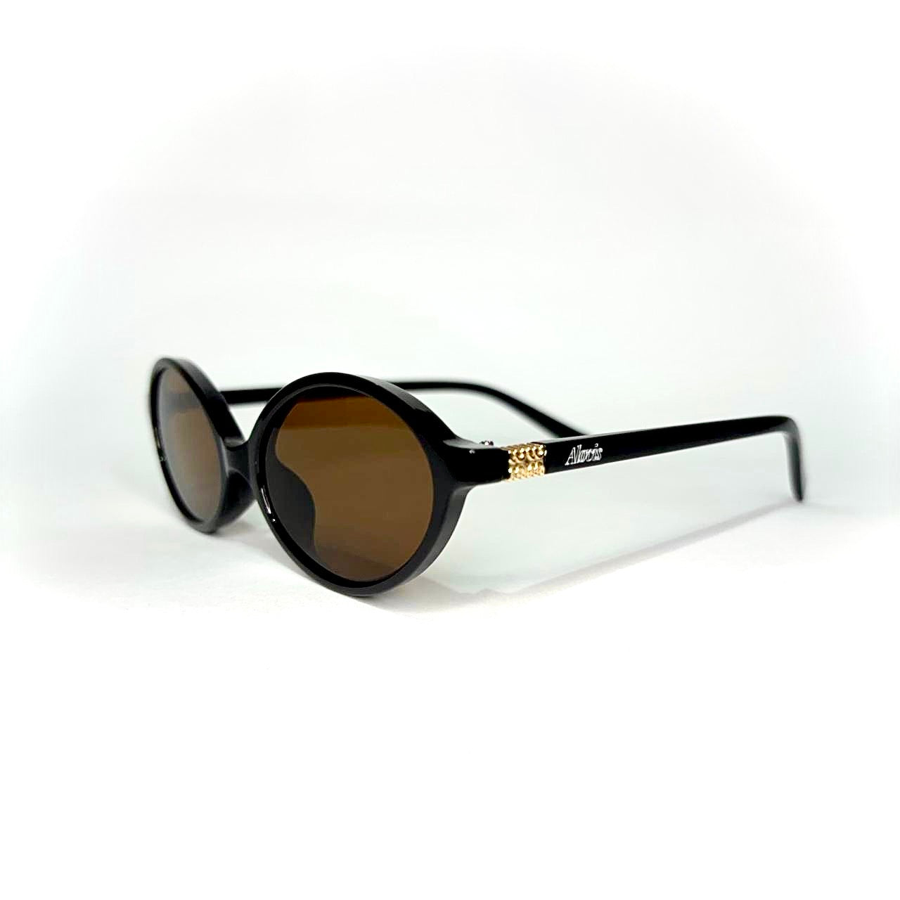 Bia - Moderno Oval Feminino