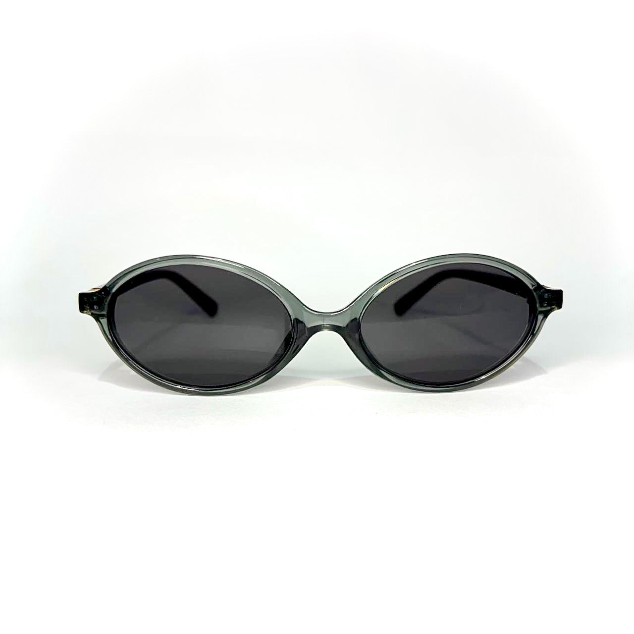 Bia - Moderno Oval Feminino