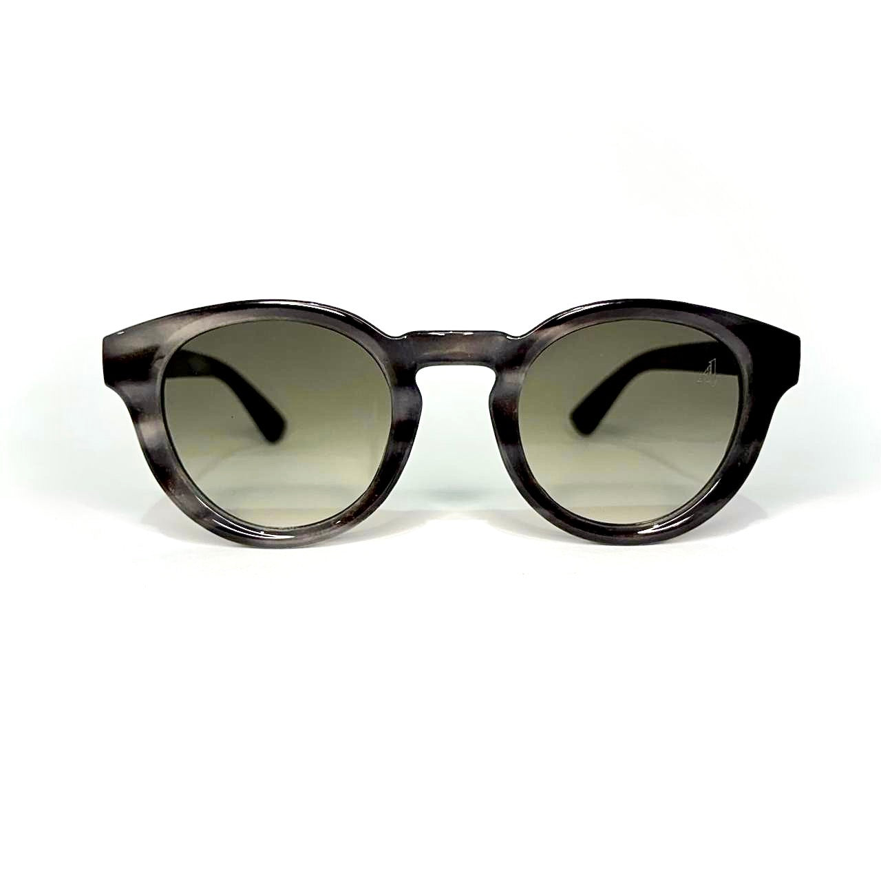 Kaio - Wayfarer Retrô